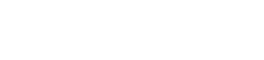 当院の衛生士が、お子様を責任もってお預かりし、ママ・パパには安心して治療をしていただきます！