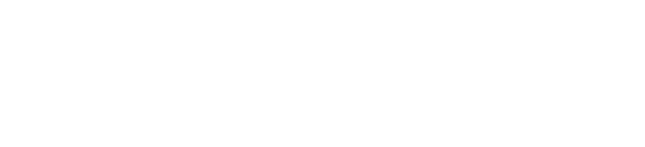 痛くなったら、まずはお気軽にお電話下さいませ。受付スタッフが、現状の診察状況や、ご希望の診察日時をお聞きしご案内させていただきます。