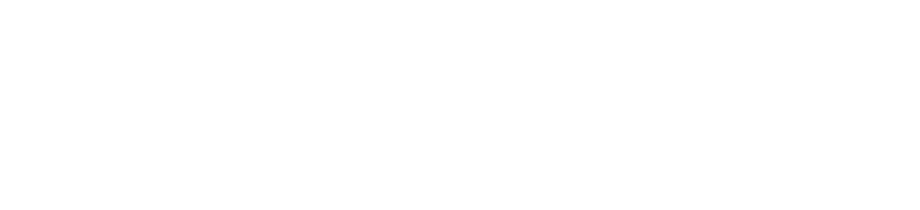 ママ・パパの診療中に、お子様の歯科検診、予防歯科など親子ご一緒に診察が可能です！また、チャイルドスペースもあるので、お兄ちゃんお姉ちゃんも安心して遊べます。