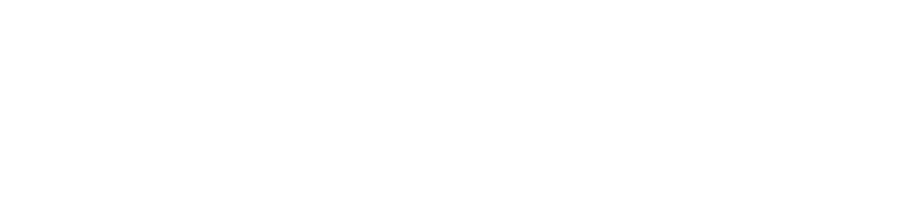 最寄駅より徒歩1分の好アクセス！抱っこしてお連れいただいても徒歩1分！※お車でご来院の場合は、お近くの有料駐車場をご利用くださいませ。